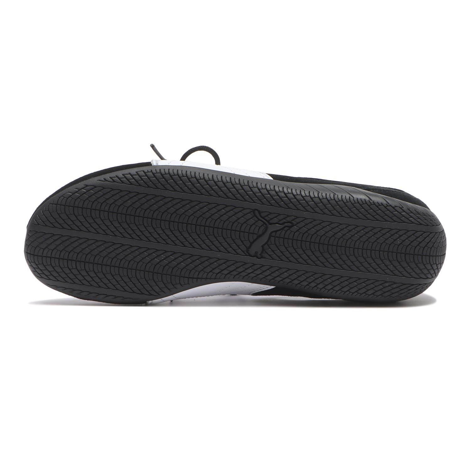 PUMA「【PUMA】W SPEEDCAT BALLET NOVA」|スニーカー|