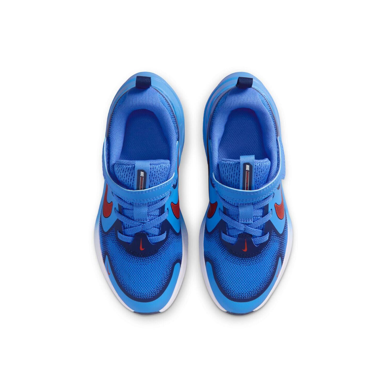 NIKE「【NIKE】17-22 NIKE COSMIC RUNNER S」|スニーカー|