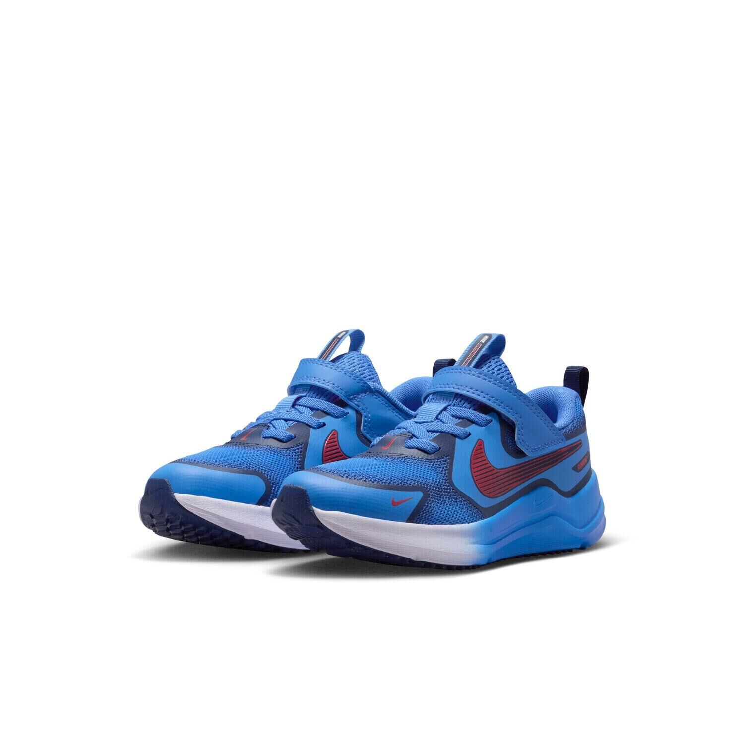 NIKE「【NIKE】17-22 NIKE COSMIC RUNNER S」|スニーカー|