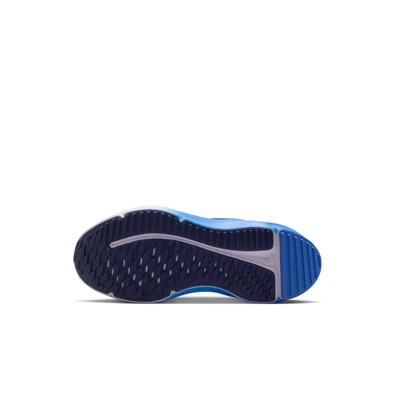 NIKE「【NIKE】17-22 NIKE COSMIC RUNNER S」|スニーカー|