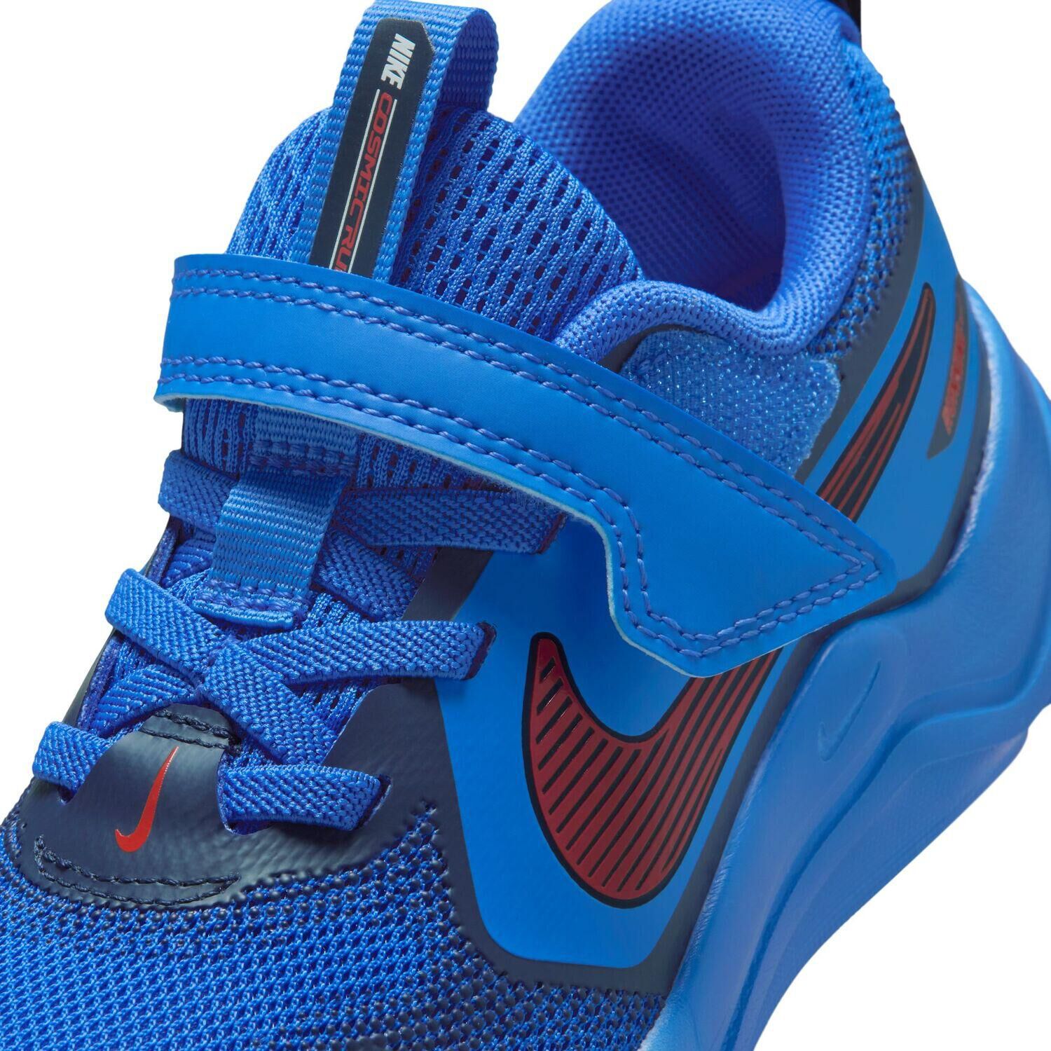 NIKE「【NIKE】17-22 NIKE COSMIC RUNNER S」|スニーカー|