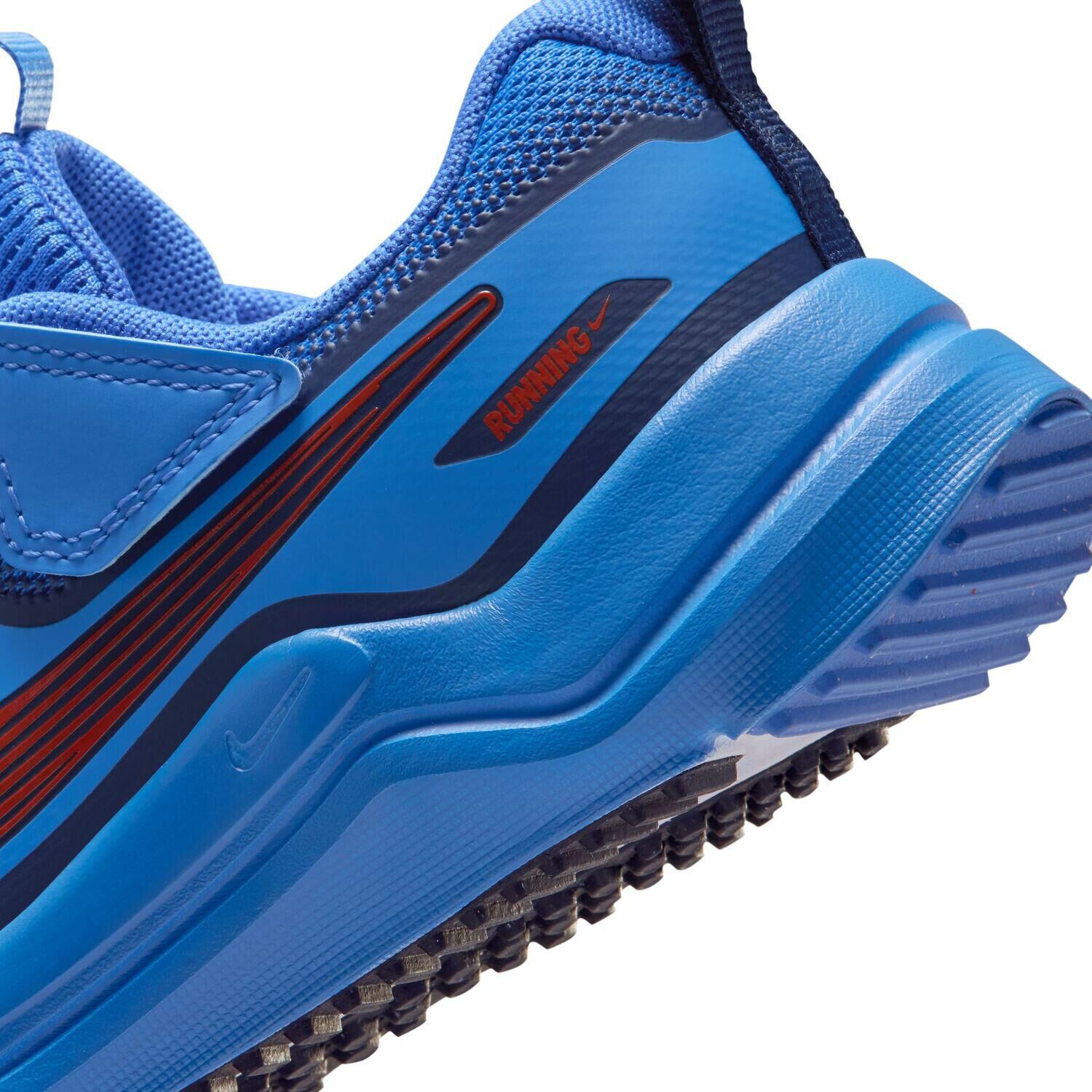 NIKE「【NIKE】17-22 NIKE COSMIC RUNNER S」|スニーカー|