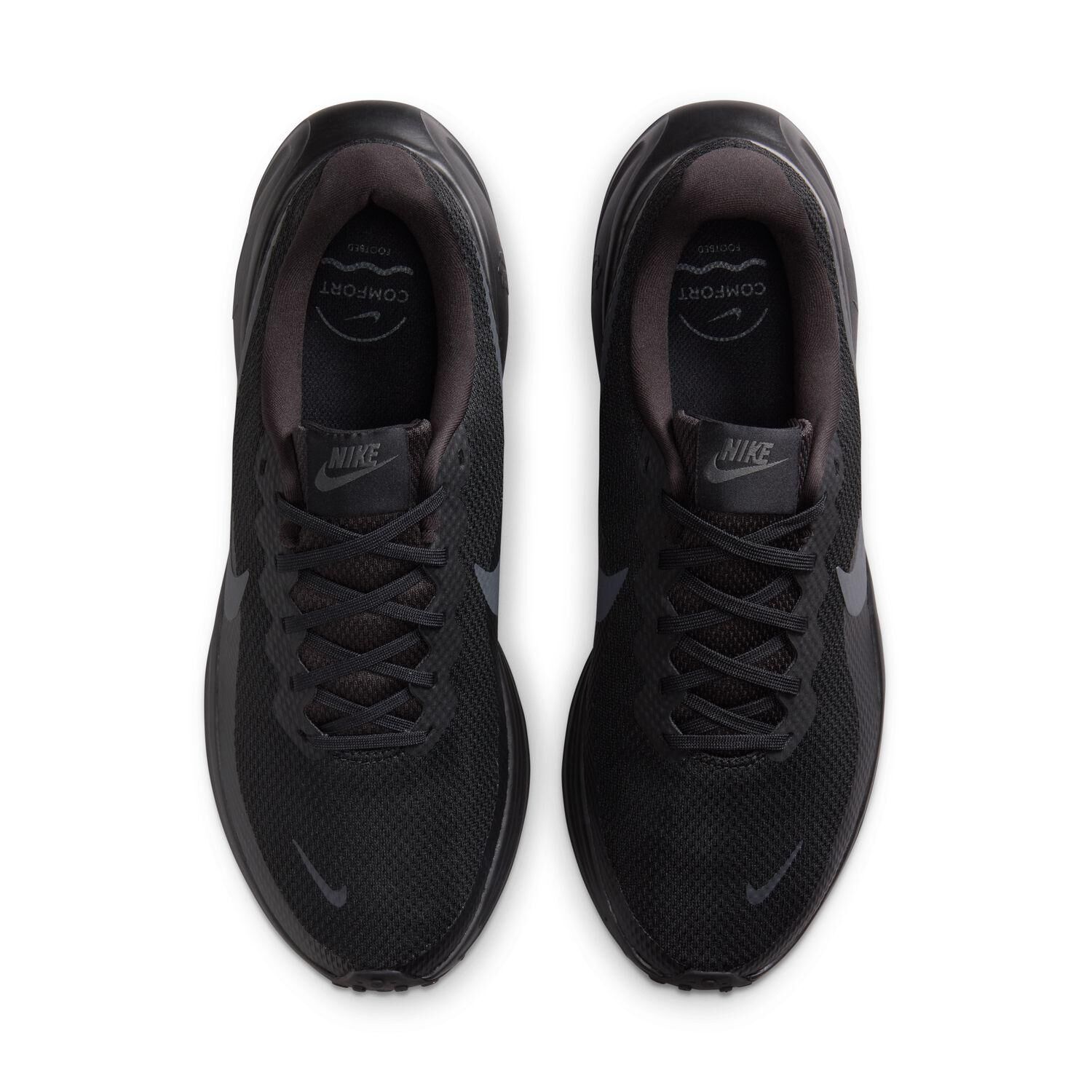 NIKE「【NIKE】REVOLUTION 8」|スニーカー|