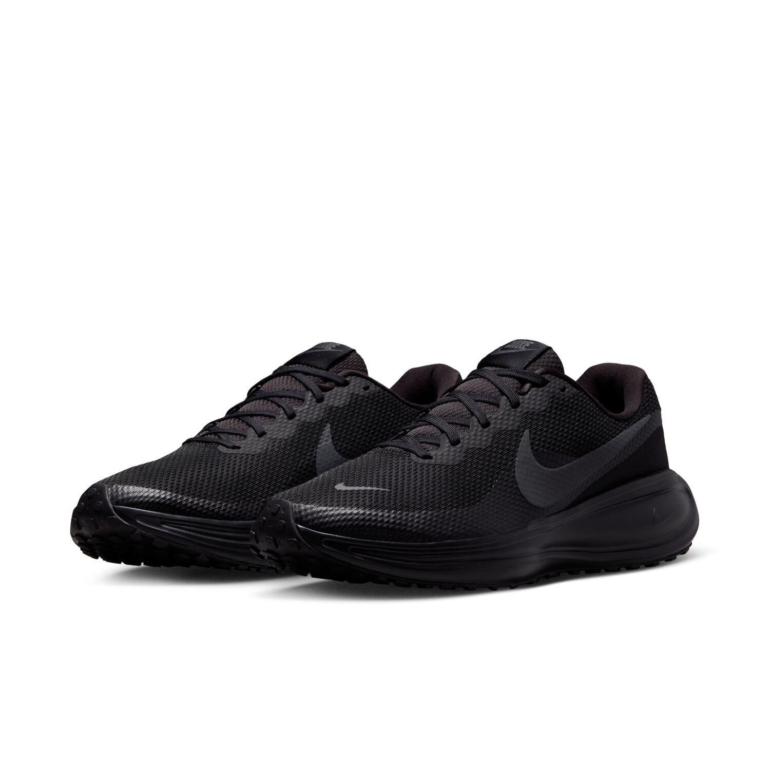 NIKE「【NIKE】REVOLUTION 8」|スニーカー|