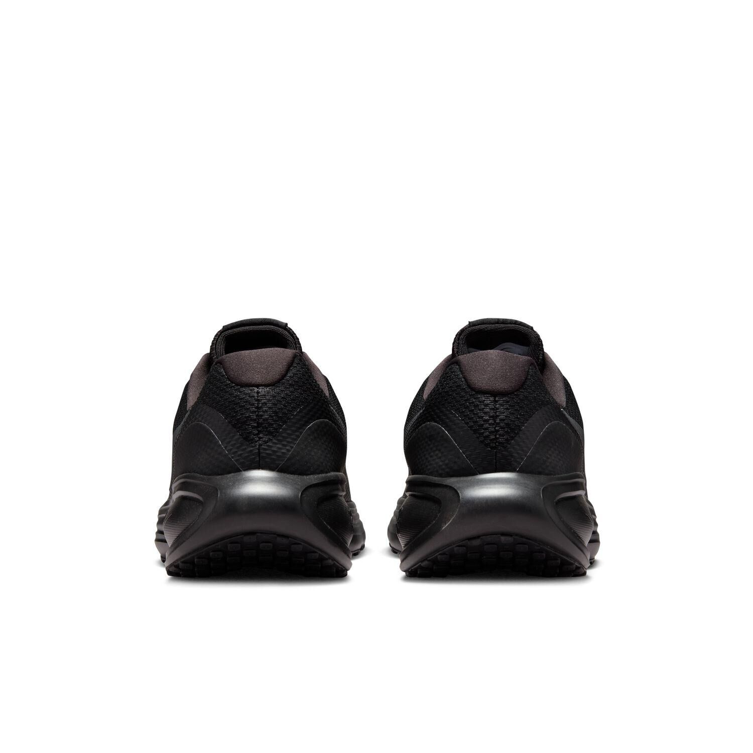 NIKE「【NIKE】REVOLUTION 8」|スニーカー|
