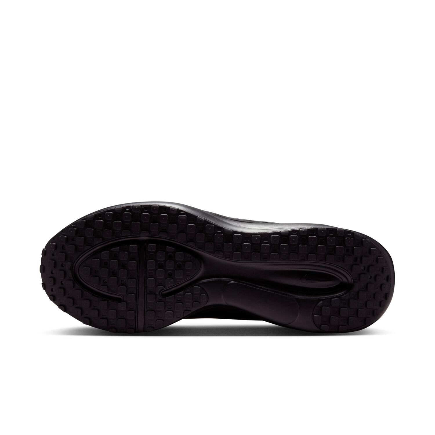 NIKE「【NIKE】REVOLUTION 8」|スニーカー|