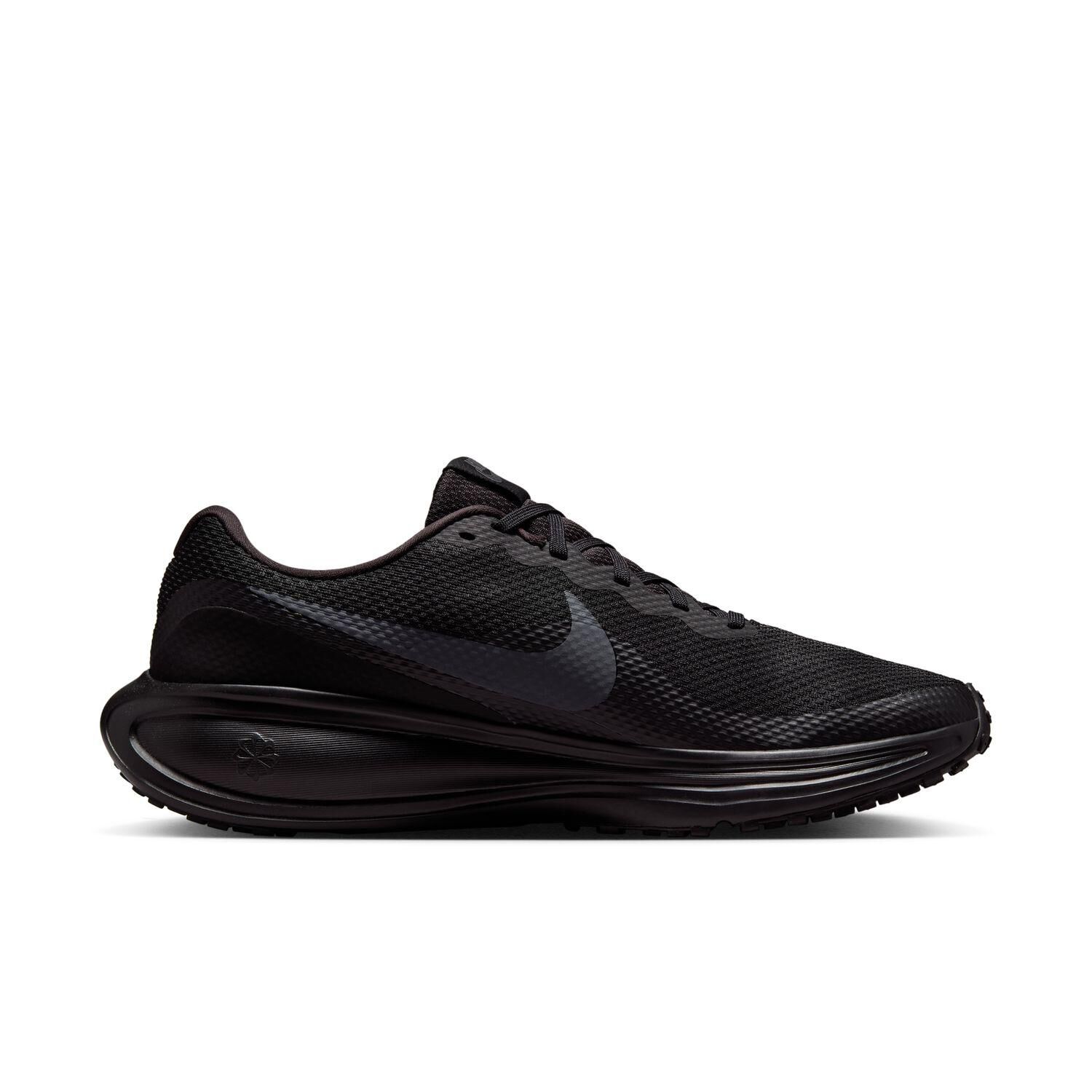 NIKE「【NIKE】REVOLUTION 8」|スニーカー|