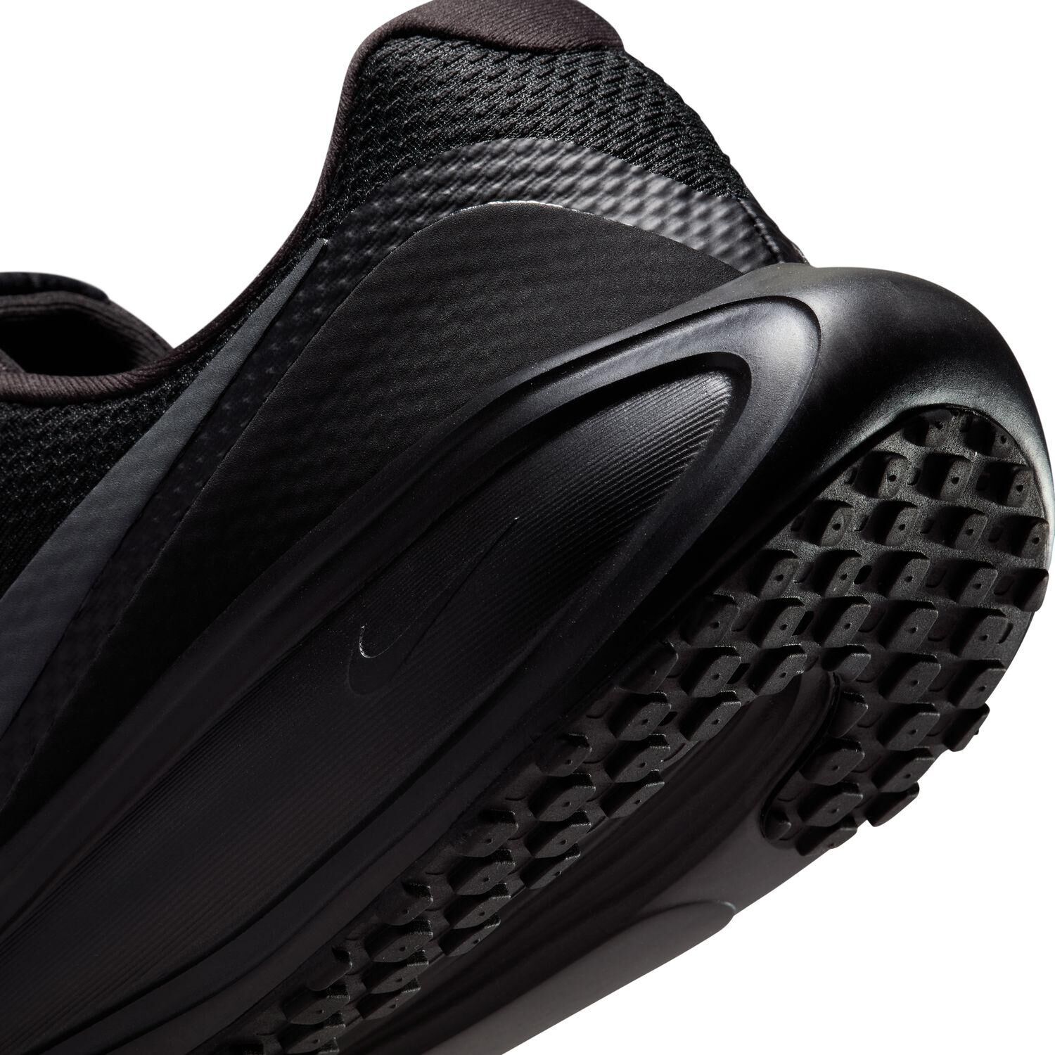 NIKE「【NIKE】REVOLUTION 8」|スニーカー|