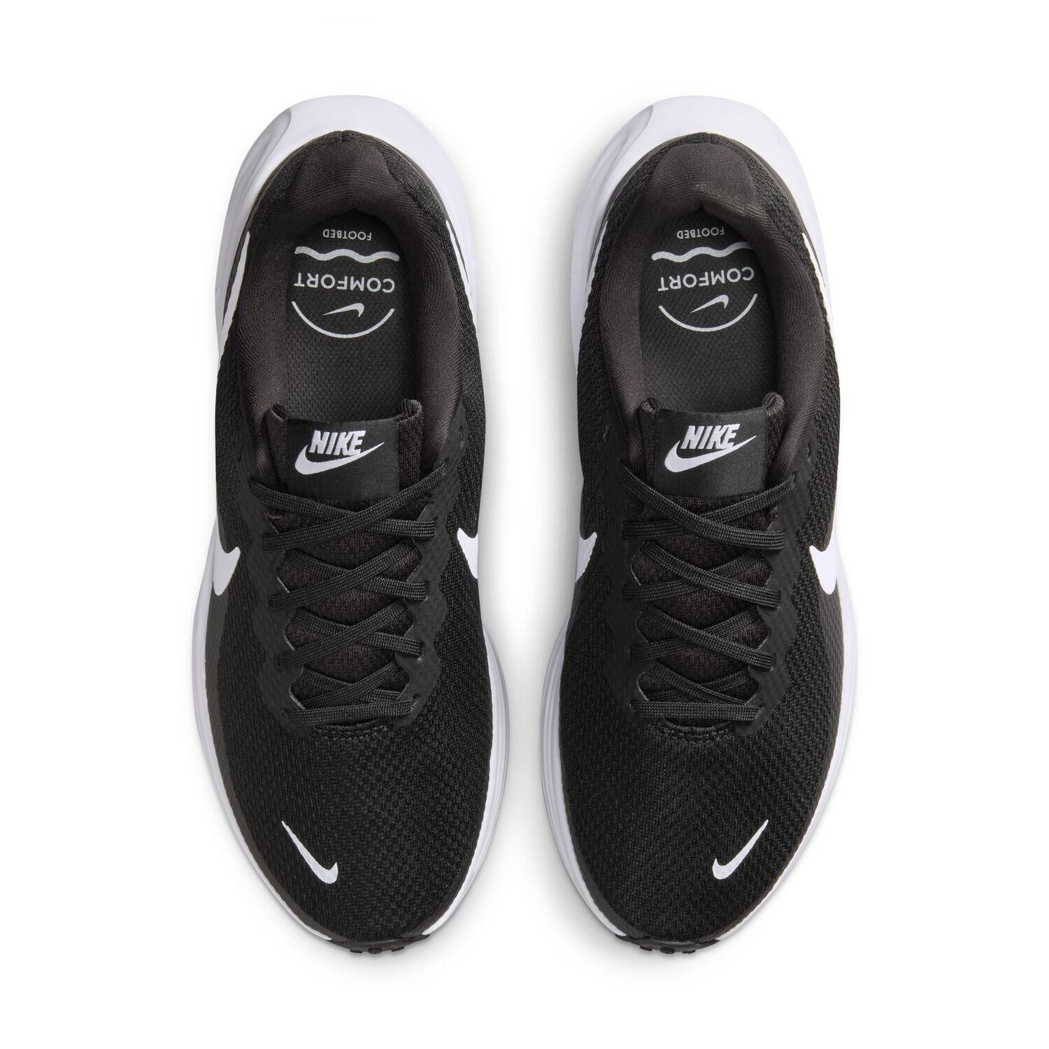 NIKE「【NIKE】W REVOLUTION 8 WIDE」|スニーカー|