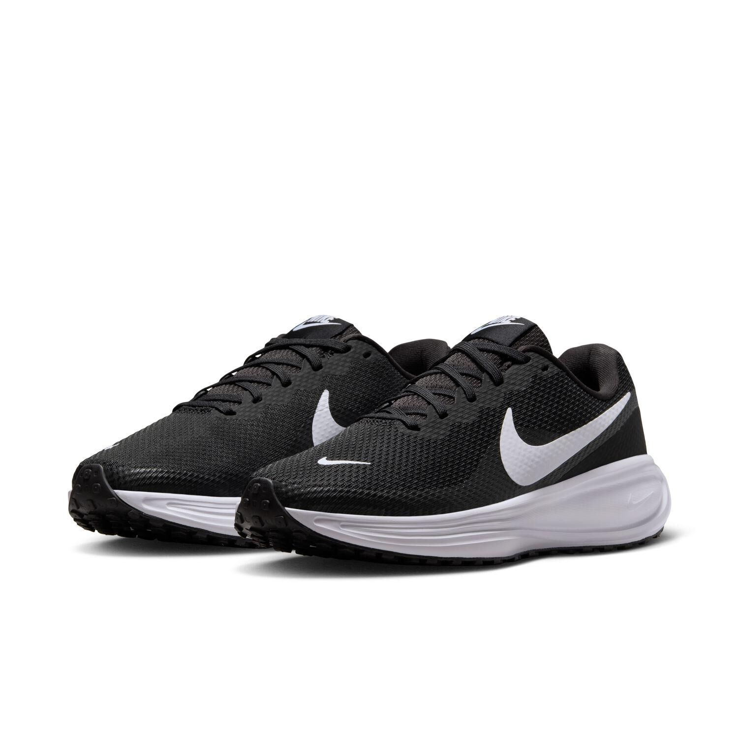 NIKE「【NIKE】W REVOLUTION 8 WIDE」|スニーカー|