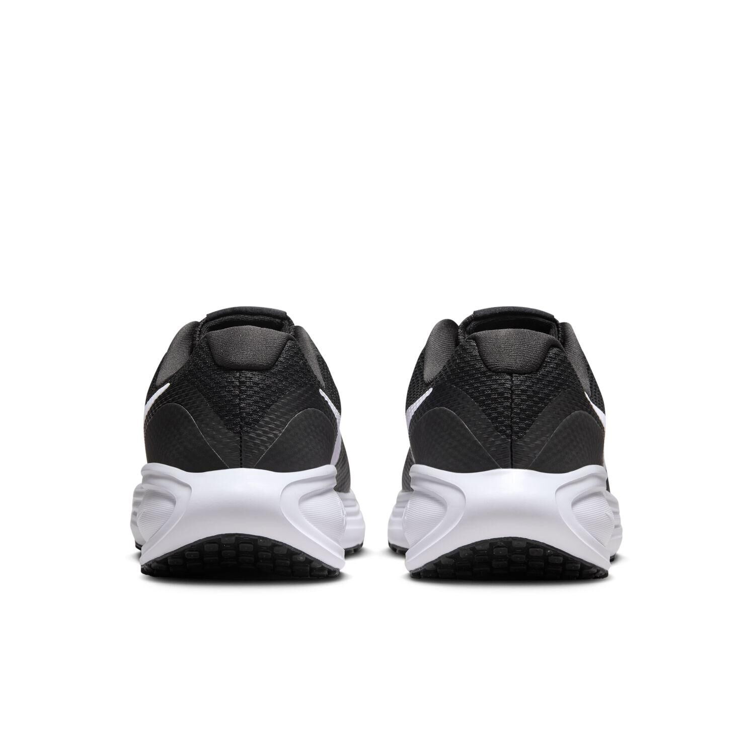 NIKE「【NIKE】W REVOLUTION 8 WIDE」|スニーカー|
