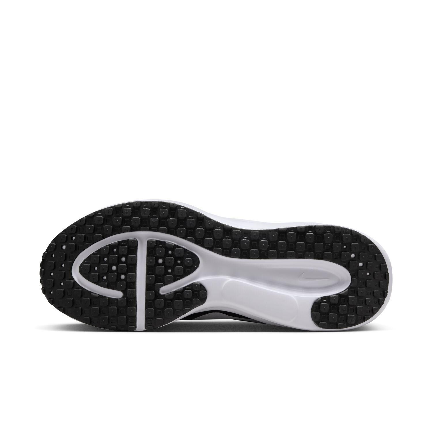 NIKE「【NIKE】W REVOLUTION 8 WIDE」|スニーカー|