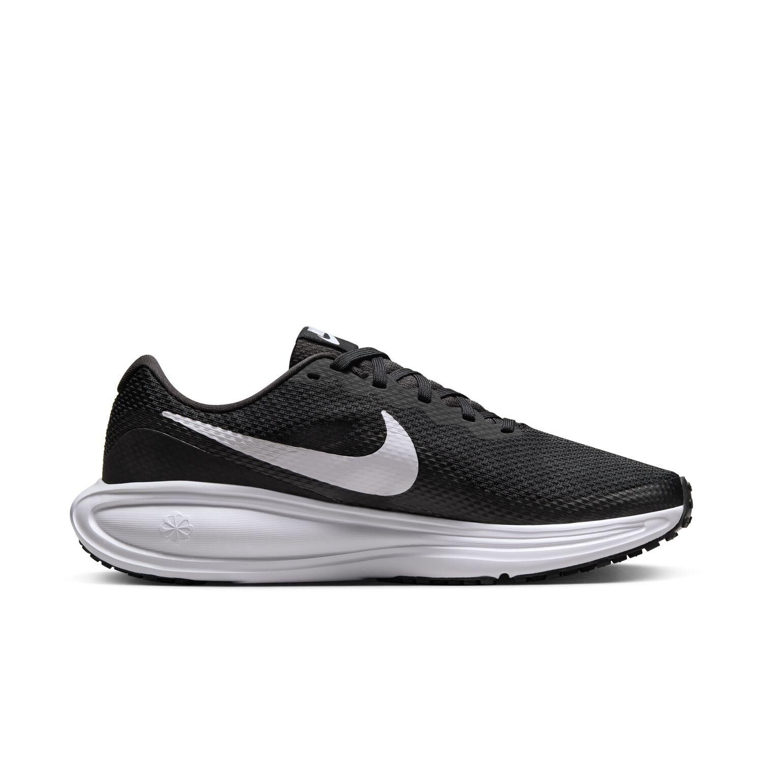 NIKE「【NIKE】W REVOLUTION 8 WIDE」|スニーカー|