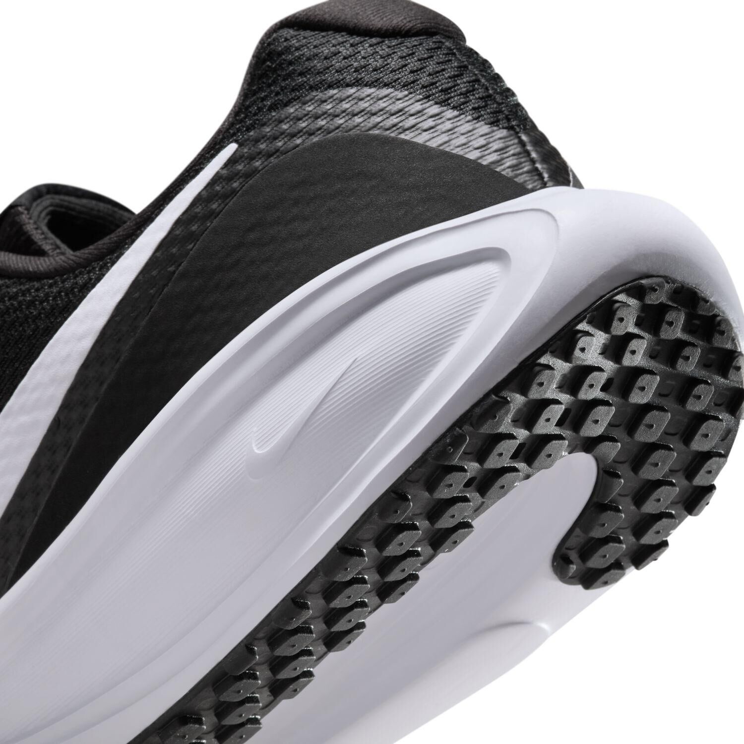 NIKE「【NIKE】W REVOLUTION 8 WIDE」|スニーカー|