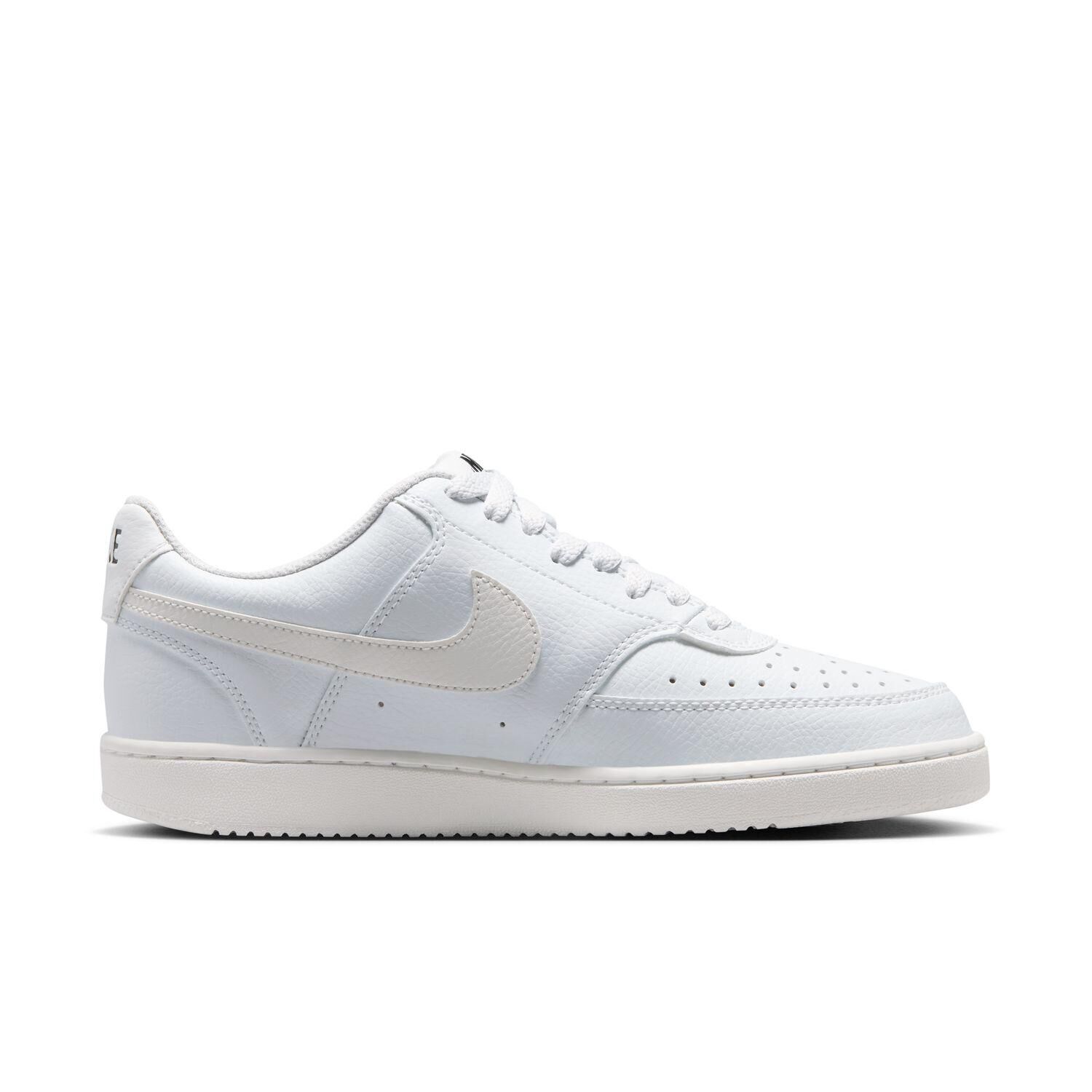 NIKE「【NIKE】W COURT VISION LO SE」|スニーカー|