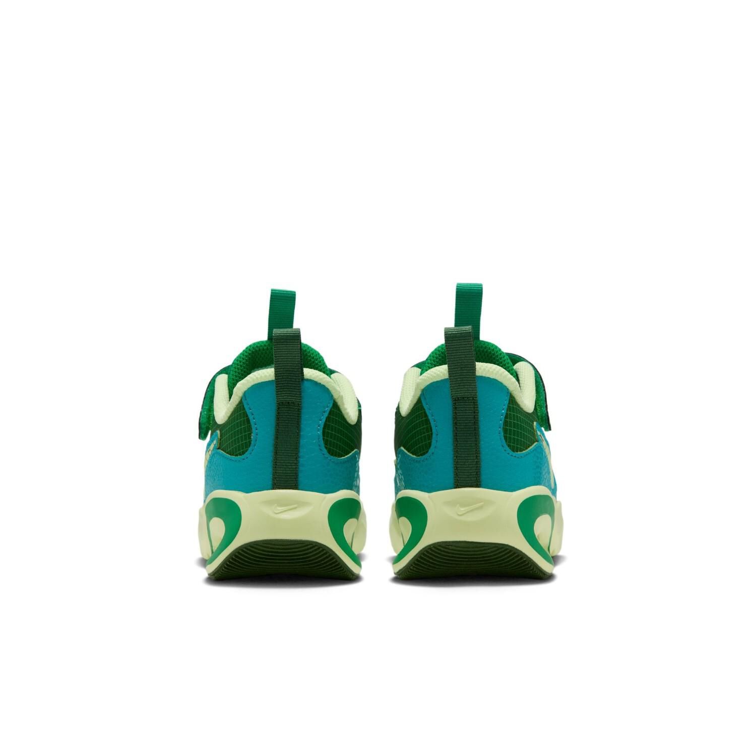 NIKE「【NIKE】17-22AIRMAX NOVA SE (PS)」|スニーカー|
