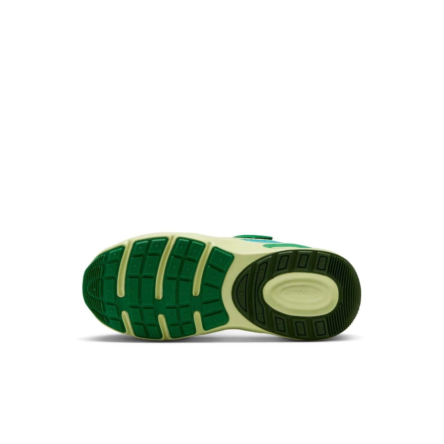 NIKE「【NIKE】17-22AIRMAX NOVA SE (PS)」|スニーカー|
