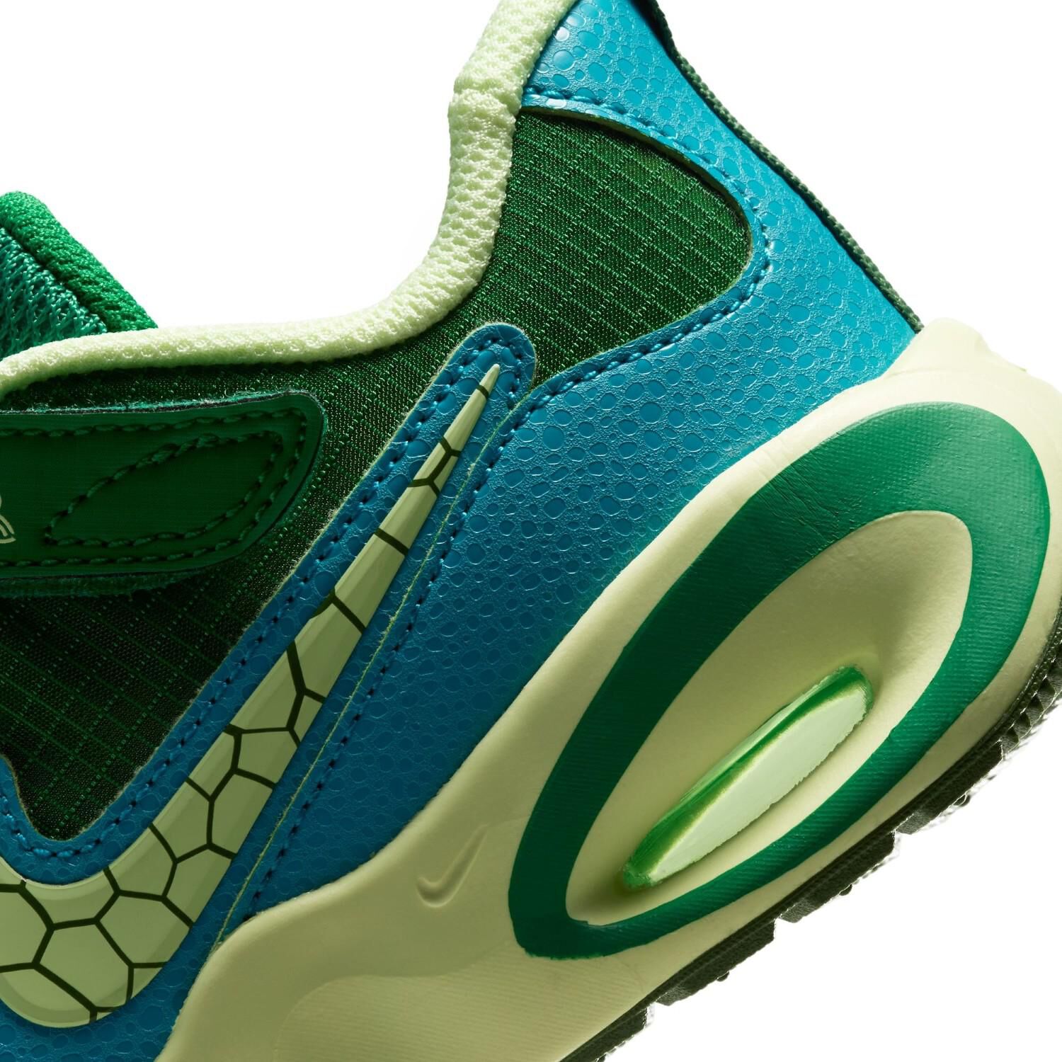 NIKE「【NIKE】17-22AIRMAX NOVA SE (PS)」|スニーカー|