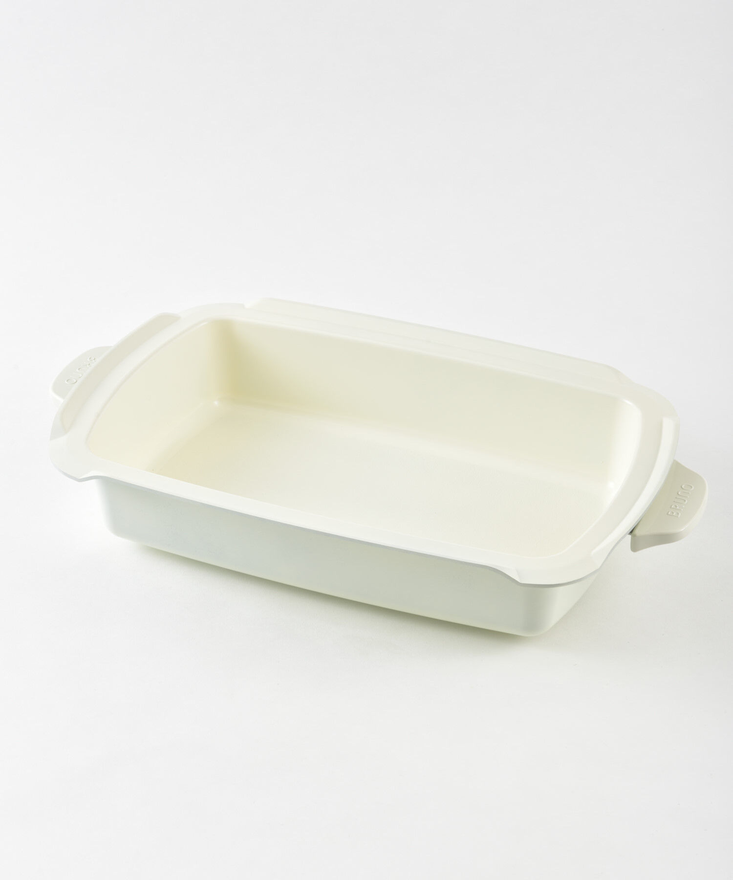BRUNO「ホットプレートグランデサイズ用深鍋」|食器・キッチングッズ|