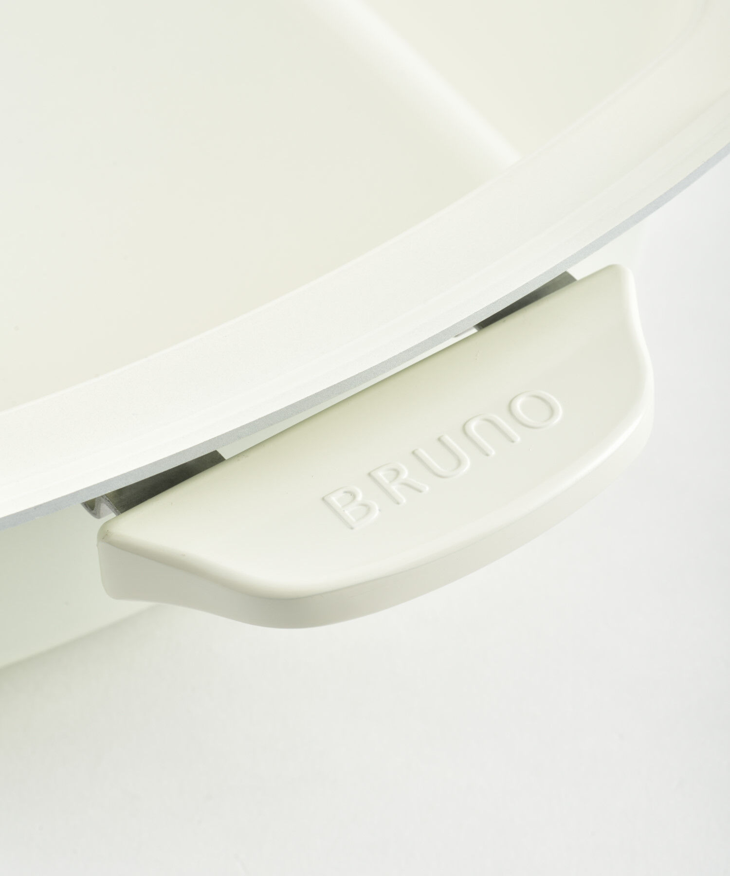 BRUNO「ホットプレートグランデサイズ用深鍋」|食器・キッチングッズ|