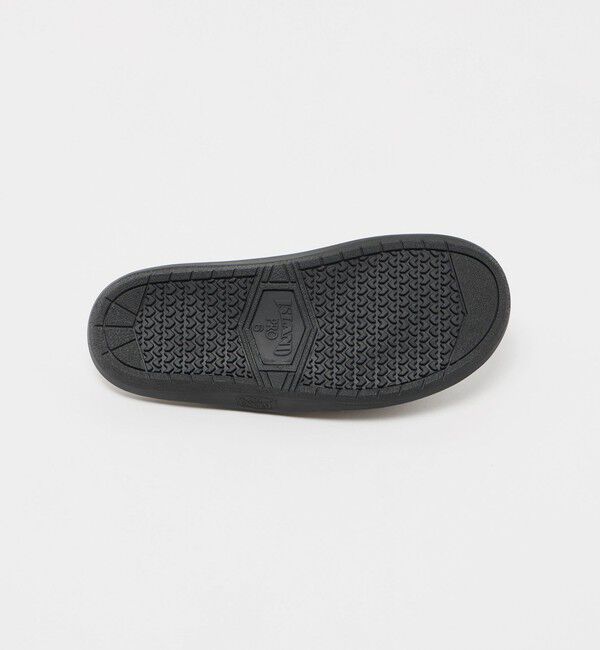 ODETTE E ODILE「＜ISLAND SLIPPER＞ FLW THONG SD」|サンダル|