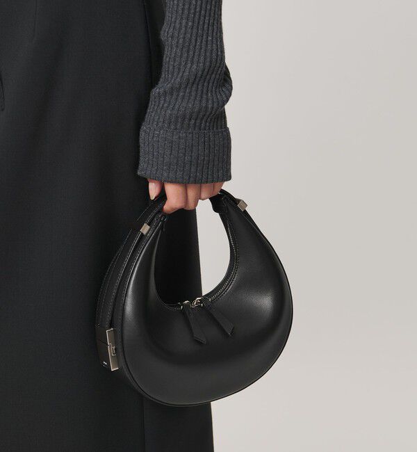 OSOI「＜OSOI＞TONI MINI バッグ」|ハンドバッグ|