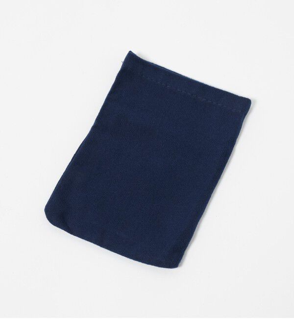 UNITED ARROWS「【別注】＜BEORMA LEATHER COMPANY＞S0211 2TONE WALLET/ウォレット」|財布|