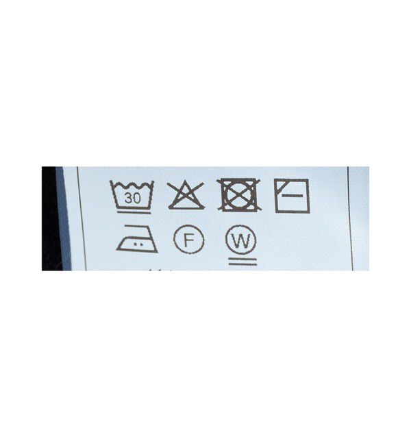 UNITED ARROWS「＜SCYE BASICS＞ピケ ポロシャツ」|Tシャツ・カットソー|