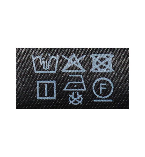 UNITED ARROWS「シアー レイヤード ノースリーブ ワンピース」|ワンピース|