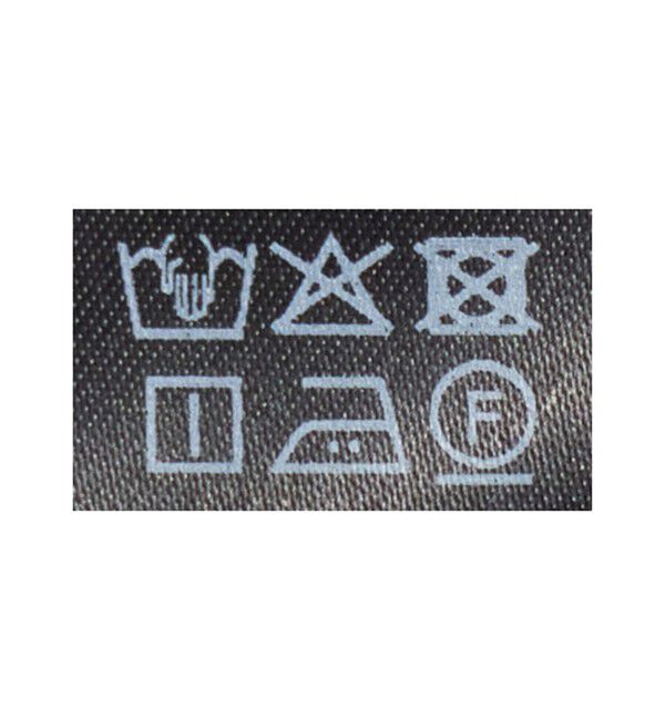 UNITED ARROWS「シアー レイヤード ノースリーブ ワンピース」|ワンピース|