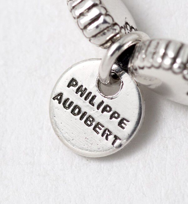 UNITED ARROWS「＜PHILIPPE AUDIBERT＞EL COEUR リング」|リング|