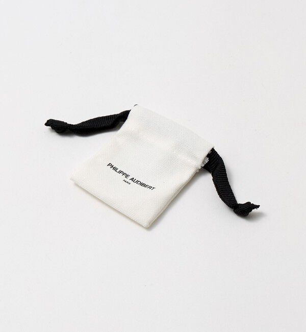 UNITED ARROWS「＜PHILIPPE AUDIBERT＞EL COEUR リング」|リング|