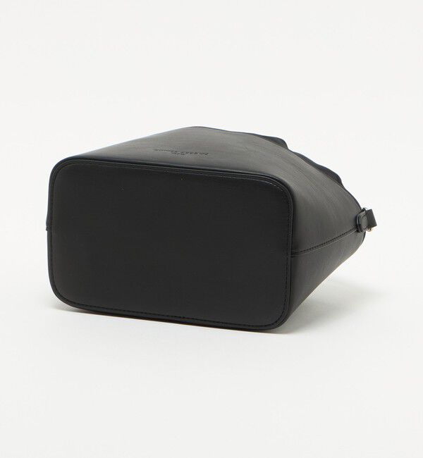 Style for Living「２WAY ランチバッグ」|その他|