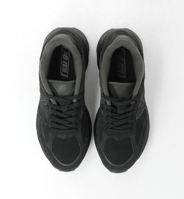 UNITED ARROWS「＜New Balance＞U20107B1/D スニーカー」|スニーカー|