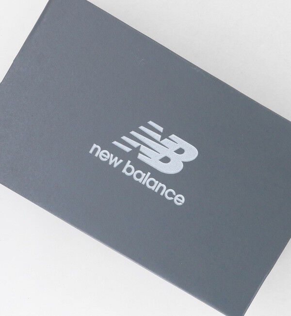 UNITED ARROWS「＜New Balance＞U20107B1/D スニーカー」|スニーカー|