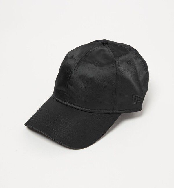 UNITED ARROWS green label relaxing「【別注】＜NEW ERA＞920 ナイロン / キャップ」|キャップ・キャスケット|