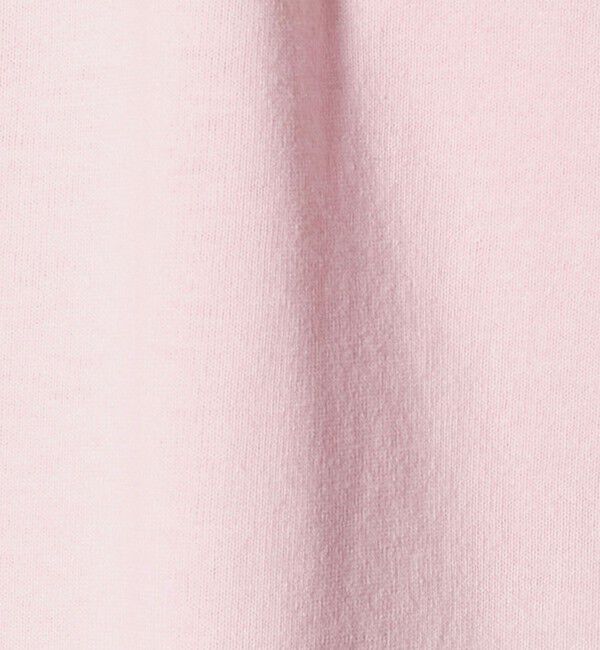 UNITED ARROWS green label relaxing「【別注】＜The Powerpuff Girls＞ リンガー Tシャツ / キッズ 100cmー130cm」|Tシャツ・カットソー|