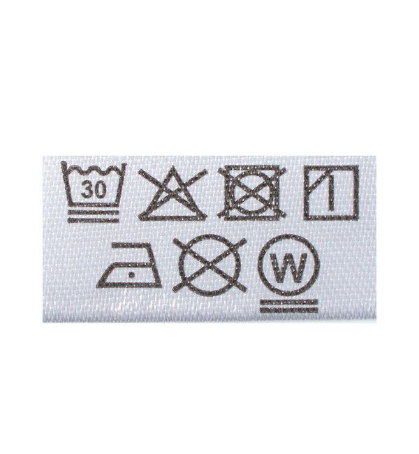 UNITED ARROWS green label relaxing「【別注】＜The Powerpuff Girls＞ リンガー Tシャツ / キッズ 100cmー130cm」|Tシャツ・カットソー|