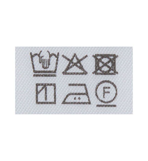 STEVEN ALAN「＜Steven Alan＞コットン シルク リブ タートルネック プルオーバー」|Tシャツ・カットソー|