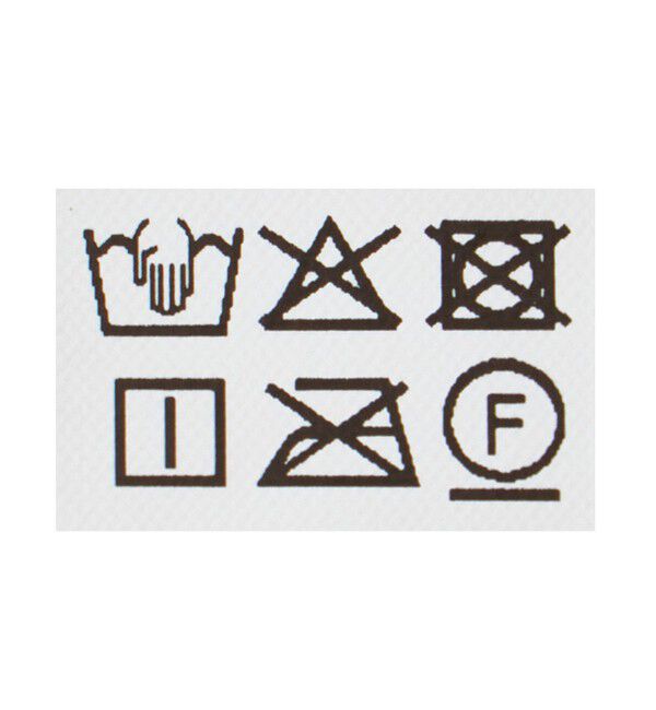California General Store「＜CGS.＞グラデーション パイル ワイド パンツ ウィメンズ」|その他|