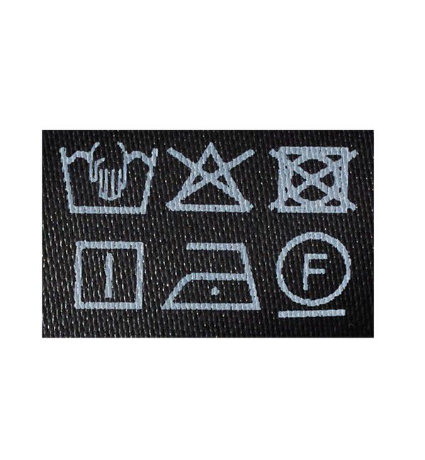 ER「＜ER＞ナイロン ボリューム ミニスカート」|スカート|