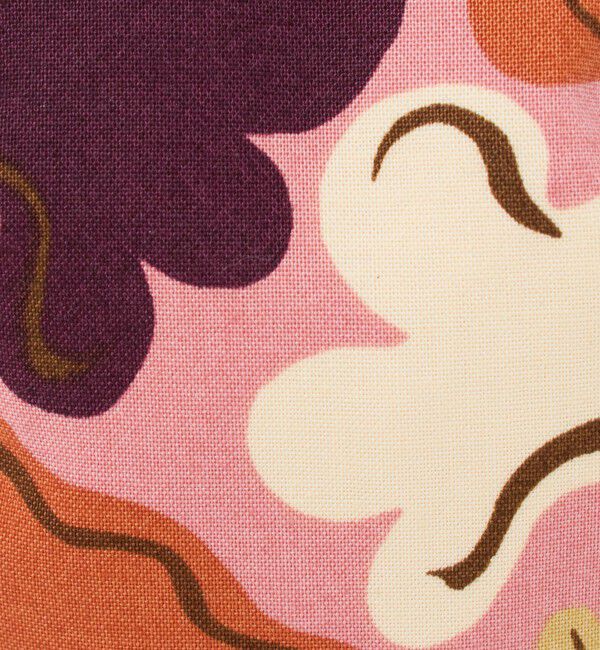 BEAUTY&YOUTH UNITED ARROWS「＜marimekko＞Pieni Kukasta kukkaan Pieni Kukkaro がま口 ポーチ」|ポーチ|