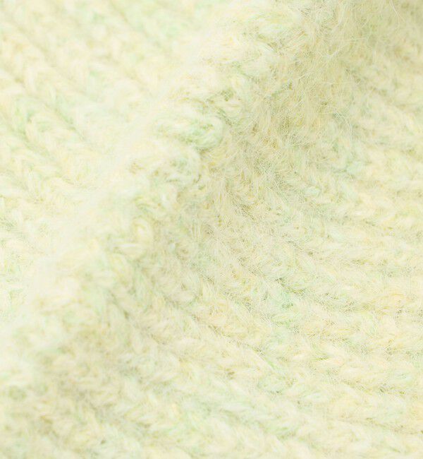 NICE WEATHER「＜ACOC＞ノマドバラクラバ」|その他|