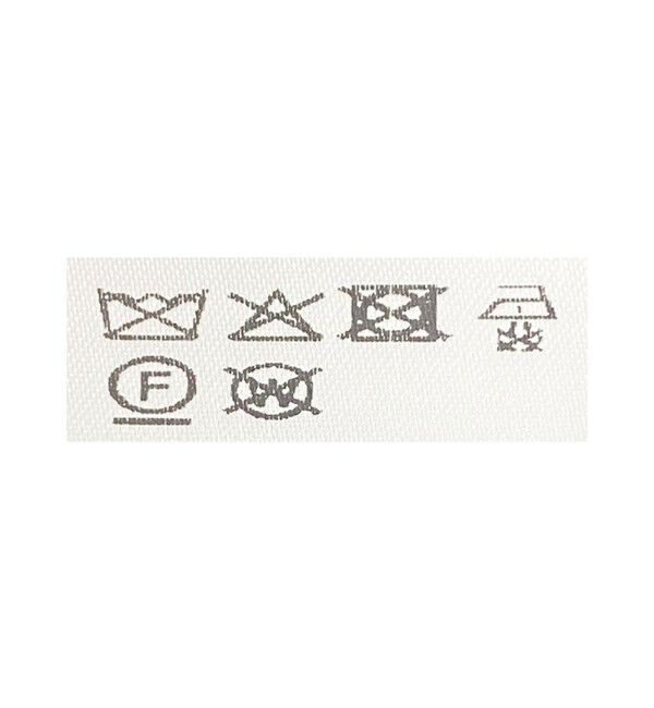 NICE WEATHER「＜ACOC＞ノマドバラクラバ」|その他|