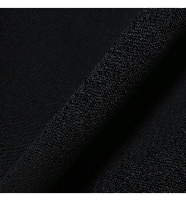Ray BEAMS 「FRED PERRY / メッシュ カラー ポロ シャツ」|ポロシャツ|
