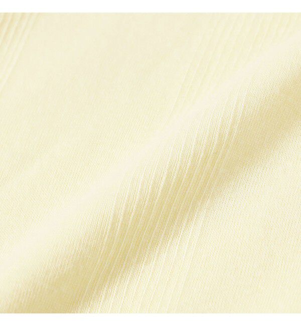 Ray BEAMS 「◎Miller_2pack_T」|Tシャツ・カットソー|