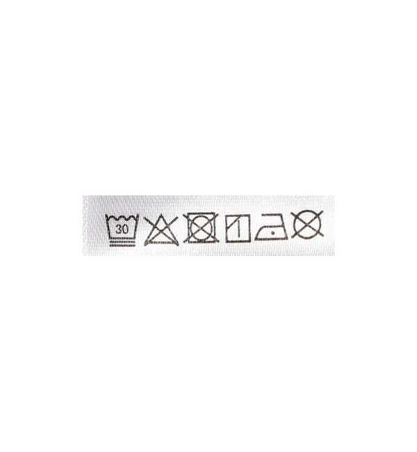 Ray BEAMS 「◎Miller_2pack_T」|Tシャツ・カットソー|