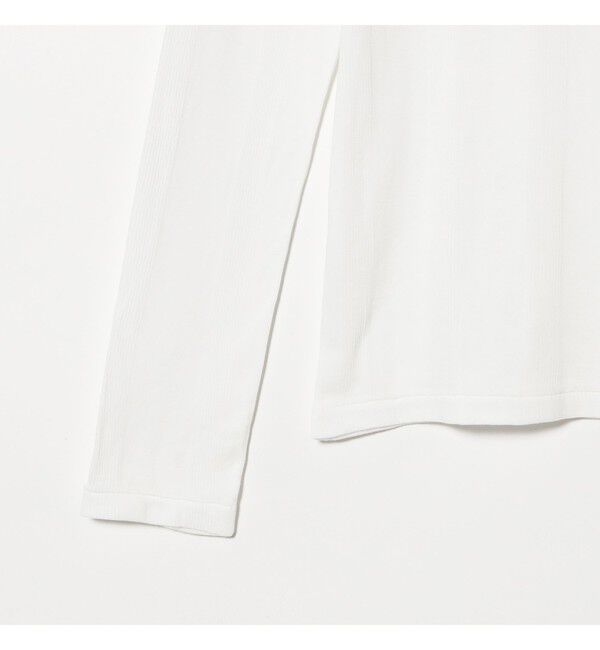 Ray BEAMS 「◎Miller_2pack_T」|Tシャツ・カットソー|
