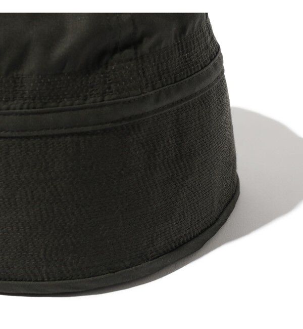BEAMS PLUS「Gobb Hat Light Paraffin」|その他|