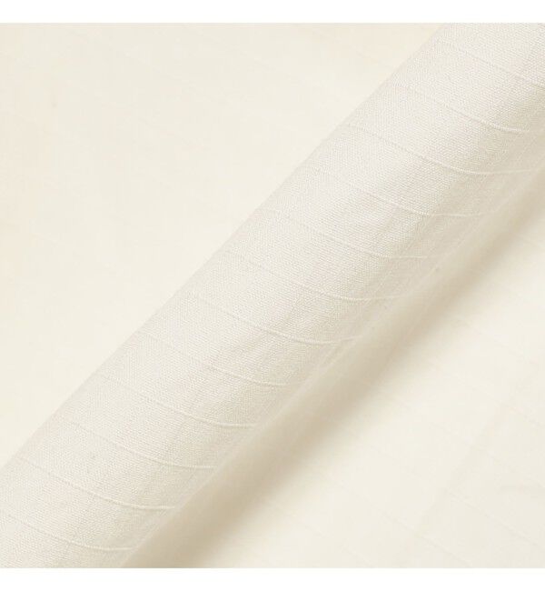 BEAMS PLUS「NIGEL CABOURN / ARMY CARGO PANT - RIPSTOP PIGMENT」|チノ|